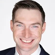 Dr. Joshua Halka
