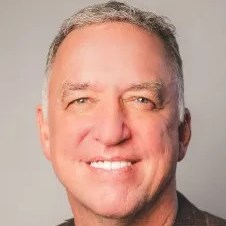 William Hedden MD
