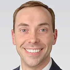 Stephen Gunn MD