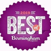 Best Birmingham