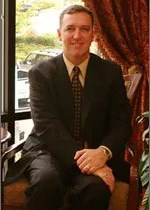 William Hedden MD